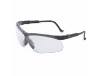 Очки Howard Leight Genesis Uvex (черный)