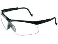 Очки Howard Leight Genesis Sharp-Shooter (черный)