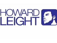 Очки Howard Leight Sharp-Shooter XC (3 линзы) Очки Howard Leight Sharp-Shooter XC (3 линзы)