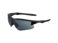 Очки Howard Leight Acadia Uvex (черный) Очки Howard Leight Acadia Uvex (черный)
