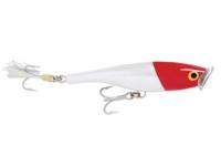 Воблер RAPALA Saltwater Skitter Pop 12 RH (поверхностный)