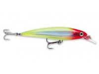 Воблер RAPALA X-Rap Saltwater 12 CLN (суспендер)