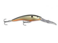 Воблер RAPALA Deep Tail Dancer 09 OPSD (плавающий)