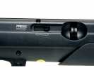 Пневматическая винтовка Gamo Extreme CO2 4,5 мм (пластик) - ствол №2