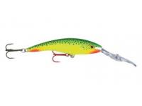 Воблер RAPALA Deep Tail Dancer 11 GPT (плавающий)