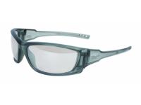 Очки Howard Leight A1500 Uvex (серебряный)