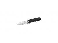 Нож складной Vinikng Nordway K791D2 Hacker
