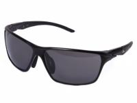 Очки Gargoyles Zulu (дымчатые линзы)