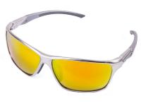 Очки Gargoyles Zulu (оранжевые линзы)