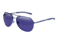 Очки Gargoyles Victor (синие линзы) Очки Gargoyles Victor (синие линзы)