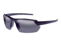 Очки Gargoyles Vortex (дымчатые линзы)