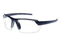 Очки Gargoyles Vortex  (прозрачные линзы) Очки Gargoyles Vortex  (прозрачные линзы)