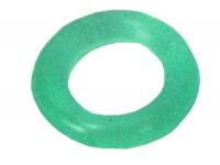 Прокладка O-ring для Gletcher SS P232L (7-08) вид №2