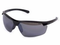 Очки Gargoyles Stakeout (черная оправа)