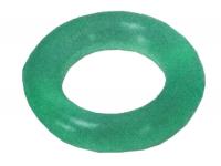 Прокладка O-ring для Gletcher SW B (7-11) вид №1