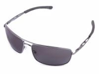 Очки Gargoyles Barricade (дымчатые линзы)