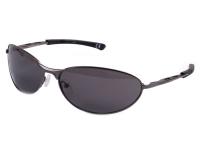 Очки Gargoyles Outrider (дымчатые линзы) Очки Gargoyles Outrider (дымчатые линзы)