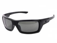 Очки Gargoyles Khyber (дымчатые линзы)