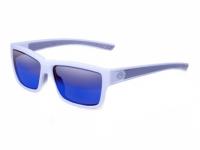 Очки Gargoyles Homeland (белая оправа)