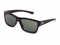 Очки Gargoyles Homeland (зеленые линзы)