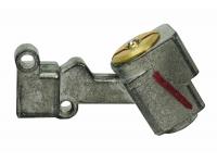 Клапан для револьверов Gletcher