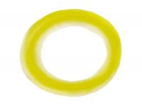 Прокладка O-Ring силиконовая резина для Gletcher CLT B25 (R03) вид №2