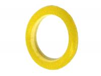Прокладка O-Ring силиконовая резина для Gletcher CLT B25 (R05) вид №1