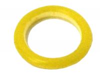 Прокладка O-Ring силиконовая резина для Gletcher CLT B25 (R05) вид №2