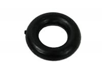Прокладка O-Ring силиконовая резина для Gletcher CLT B25 (R06)