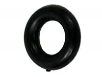 Прокладка O-Ring силиконовая резина для Gletcher CLT B25 (R06) сбоку