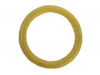 Прокладка O-Ring силиконовая резина для Gletcher Parabellum (R08)