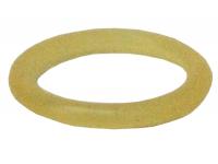Прокладка O-Ring силиконовая резина для Gletcher Parabellum (R08) вид №1