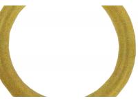 Прокладка O-Ring силиконовая резина для Gletcher Parabellum (R08) вид №2