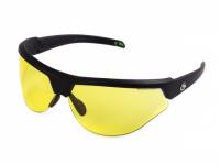 Очки Gargoyles Cardinal PR (желтые линзы)