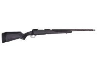 Карабин Savage 110 Ultralite NS 308 Win L=570 (лейнер Stainless в карбоновом кожухе, резьба)