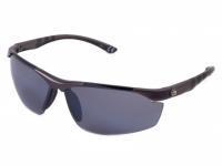 Очки Gargoyles Assault (темно-серая оправа)