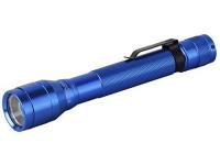 Фонарь Streamlight JR F-Stop Blue