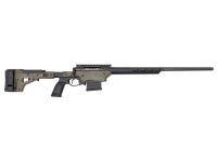 Карабин Savage AXIS MDT NS 6,5 Creedmoor L=600 (резьба)
