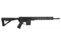 Карабин Savage MSR15 Recon 2 223 Rem L=409