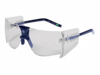 Очки Gargoyles 85S (прозрачный)