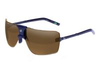 Очки Gargoyles 85S (коричневые линзы) Очки Gargoyles 85S (коричневые линзы)