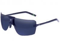 Очки Gargoyles 85S (черный) Очки Gargoyles 85S (черный)