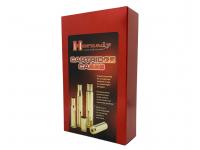 Гильзы Hornady Unprimed 28 Nosler 20 штук (86424)