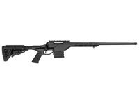 Карабин Savage 10 BA Stealth 6,5 Creedmoor L=610