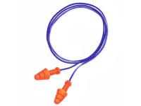 Беруши Howard Leight SmartFit Corded (2 пары)