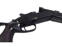 Карабин Blaser K95 Ultimate Carbon Standard WS 308 Win L=520 мм - стволы переломлены
