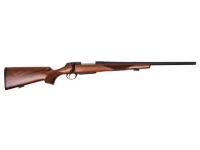 Карабин Antonio Zoli Evolution Fluted NS 308 Win L=530 (резьба)