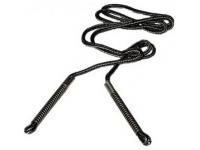 Подвес Fauks Quad Lanyard (2 манка)