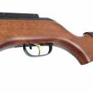 Пневматическая винтовка Gamo Maxima 4,5 мм (переломка, дерево) - спусковой крючок