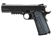 Пистолет Tokyo Marui Colt M45A1 GBB Black